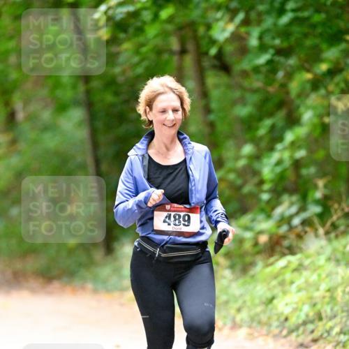 11.10.2026 - Bramfelder Halbmarathon 2026 Dr. Thomas Lammeyer http://msf.ph/oto/10821141 11.10.2026 10:24:36 Laufen 489 meine-sportfotos.de