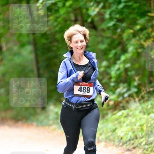 11.10.2026 - Bramfelder Halbmarathon 2026 Dr. Thomas Lammeyer http://msf.ph/oto/10821142 11.10.2026 10:24:36 Laufen 489 meine-sportfotos.de