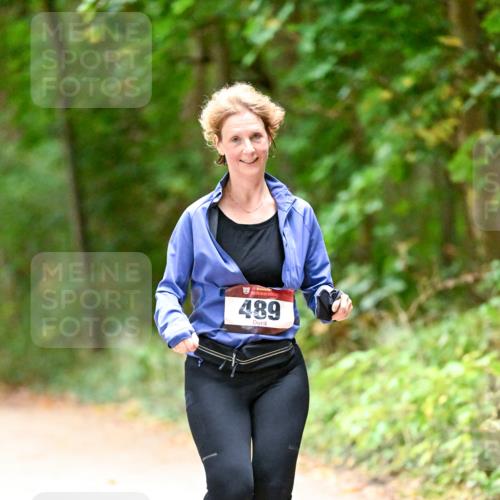 11.10.2026 - Bramfelder Halbmarathon 2026 Dr. Thomas Lammeyer http://msf.ph/oto/10821143 11.10.2026 10:24:36 Laufen 489 meine-sportfotos.de