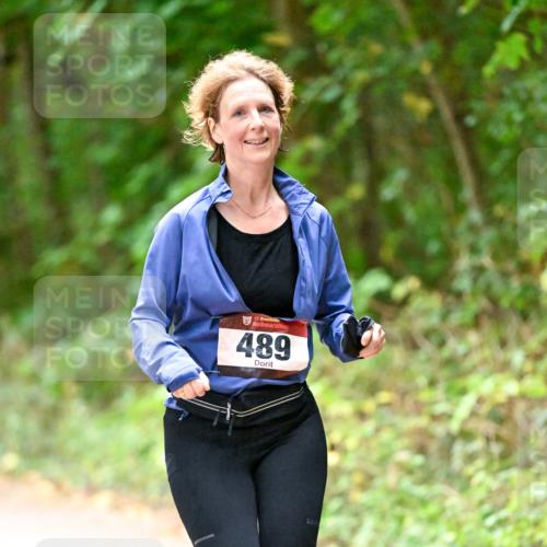 11.10.2026 - Bramfelder Halbmarathon 2026 Dr. Thomas Lammeyer http://msf.ph/oto/10821148 11.10.2026 10:24:36 Laufen 489 meine-sportfotos.de
