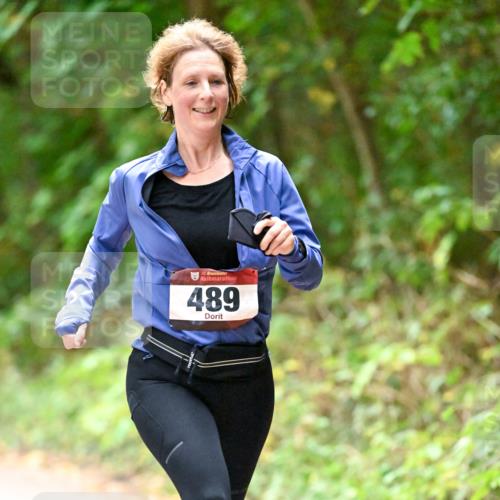 11.10.2026 - Bramfelder Halbmarathon 2026 Dr. Thomas Lammeyer http://msf.ph/oto/10821149 11.10.2026 10:24:37 Laufen 5, 489 meine-sportfotos.de