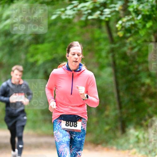 11.10.2026 - Bramfelder Halbmarathon 2026 Dr. Thomas Lammeyer http://msf.ph/oto/10821157 11.10.2026 10:24:45 Laufen 808 meine-sportfotos.de