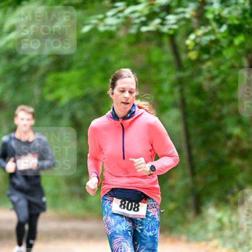 11.10.2026 - Bramfelder Halbmarathon 2026 Dr. Thomas Lammeyer http://msf.ph/oto/10821159 11.10.2026 10:24:45 Laufen 808 meine-sportfotos.de