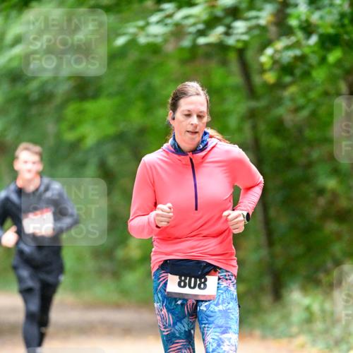 11.10.2026 - Bramfelder Halbmarathon 2026 Dr. Thomas Lammeyer http://msf.ph/oto/10821160 11.10.2026 10:24:45 Laufen 808 meine-sportfotos.de