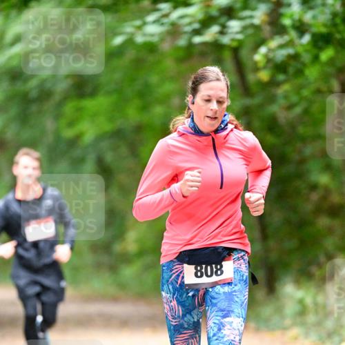 11.10.2026 - Bramfelder Halbmarathon 2026 Dr. Thomas Lammeyer http://msf.ph/oto/10821161 11.10.2026 10:24:45 Laufen 808 meine-sportfotos.de
