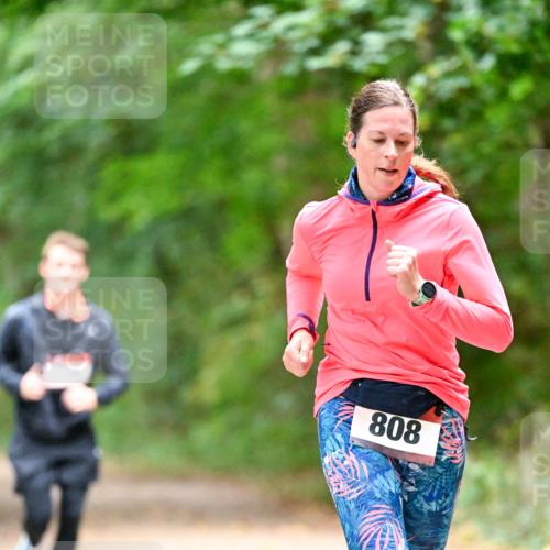 11.10.2026 - Bramfelder Halbmarathon 2026 Dr. Thomas Lammeyer http://msf.ph/oto/10821164 11.10.2026 10:24:46 Laufen 808 meine-sportfotos.de