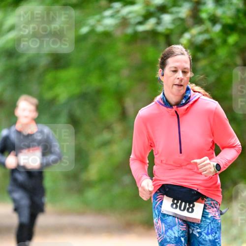 11.10.2026 - Bramfelder Halbmarathon 2026 Dr. Thomas Lammeyer http://msf.ph/oto/10821165 11.10.2026 10:24:46 Laufen 808 meine-sportfotos.de