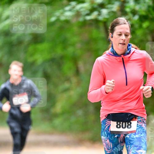 11.10.2026 - Bramfelder Halbmarathon 2026 Dr. Thomas Lammeyer http://msf.ph/oto/10821166 11.10.2026 10:24:46 Laufen 808 meine-sportfotos.de