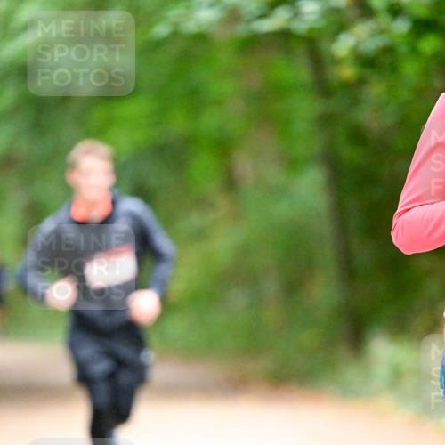 11.10.2026 - Bramfelder Halbmarathon 2026 Dr. Thomas Lammeyer http://msf.ph/oto/10821167 11.10.2026 10:24:47 Laufen  meine-sportfotos.de