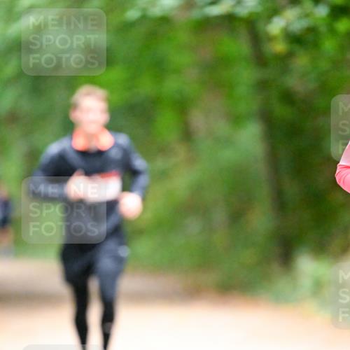 11.10.2026 - Bramfelder Halbmarathon 2026 Dr. Thomas Lammeyer http://msf.ph/oto/10821168 11.10.2026 10:24:47 Laufen  meine-sportfotos.de