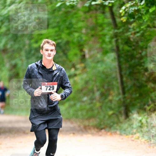11.10.2026 - Bramfelder Halbmarathon 2026 Dr. Thomas Lammeyer http://msf.ph/oto/10821170 11.10.2026 10:24:47 Laufen 729 meine-sportfotos.de