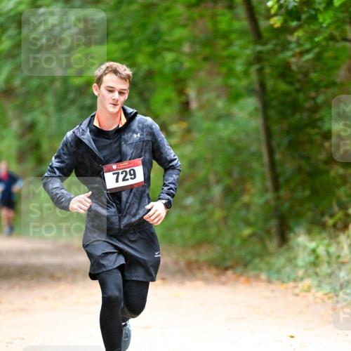 11.10.2026 - Bramfelder Halbmarathon 2026 Dr. Thomas Lammeyer http://msf.ph/oto/10821171 11.10.2026 10:24:48 Laufen 729 meine-sportfotos.de