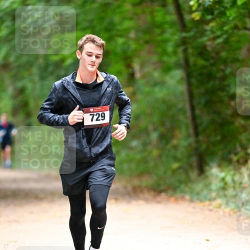 11.10.2026 - Bramfelder Halbmarathon 2026 Dr. Thomas Lammeyer http://msf.ph/oto/10821172 11.10.2026 10:24:48 Laufen 729 meine-sportfotos.de