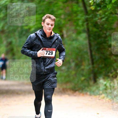 11.10.2026 - Bramfelder Halbmarathon 2026 Dr. Thomas Lammeyer http://msf.ph/oto/10821173 11.10.2026 10:24:48 Laufen 729 meine-sportfotos.de