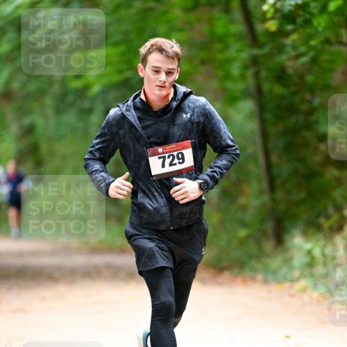 11.10.2026 - Bramfelder Halbmarathon 2026 Dr. Thomas Lammeyer http://msf.ph/oto/10821176 11.10.2026 10:24:48 Laufen 729 meine-sportfotos.de