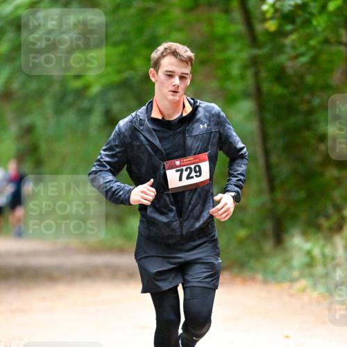 11.10.2026 - Bramfelder Halbmarathon 2026 Dr. Thomas Lammeyer http://msf.ph/oto/10821177 11.10.2026 10:24:48 Laufen 35, 729 meine-sportfotos.de