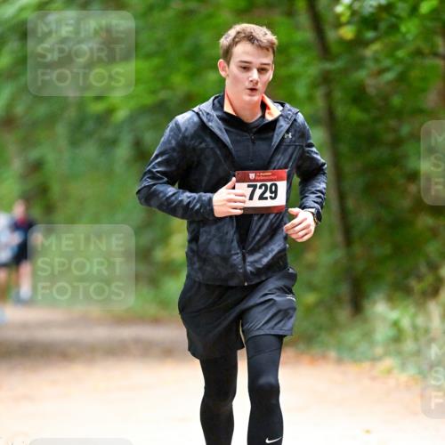 11.10.2026 - Bramfelder Halbmarathon 2026 Dr. Thomas Lammeyer http://msf.ph/oto/10821178 11.10.2026 10:24:49 Laufen 729 meine-sportfotos.de