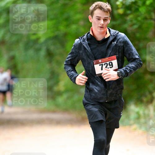 11.10.2026 - Bramfelder Halbmarathon 2026 Dr. Thomas Lammeyer http://msf.ph/oto/10821181 11.10.2026 10:24:49 Laufen 35, 729 meine-sportfotos.de