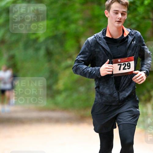 11.10.2026 - Bramfelder Halbmarathon 2026 Dr. Thomas Lammeyer http://msf.ph/oto/10821183 11.10.2026 10:24:49 Laufen 35, 729 meine-sportfotos.de