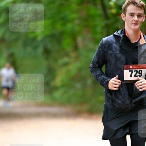 11.10.2026 - Bramfelder Halbmarathon 2026 Dr. Thomas Lammeyer http://msf.ph/oto/10821185 11.10.2026 10:24:49 Laufen 35, 729 meine-sportfotos.de