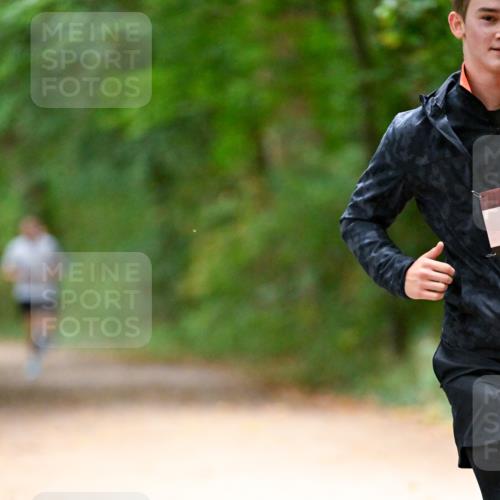 11.10.2026 - Bramfelder Halbmarathon 2026 Dr. Thomas Lammeyer http://msf.ph/oto/10821187 11.10.2026 10:24:50 Laufen  meine-sportfotos.de