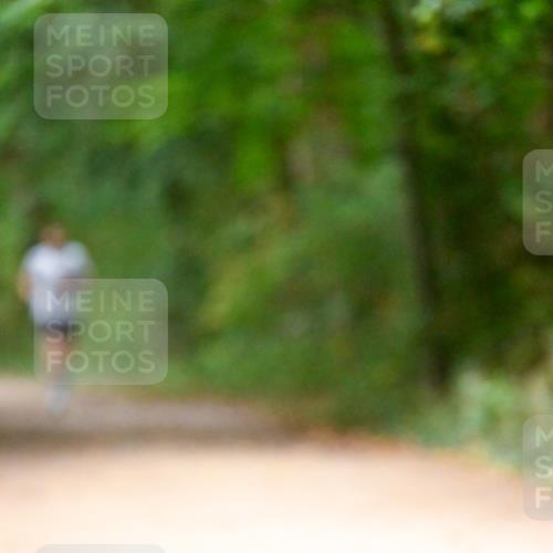 11.10.2026 - Bramfelder Halbmarathon 2026 Dr. Thomas Lammeyer http://msf.ph/oto/10821191 11.10.2026 10:24:50 Laufen  meine-sportfotos.de