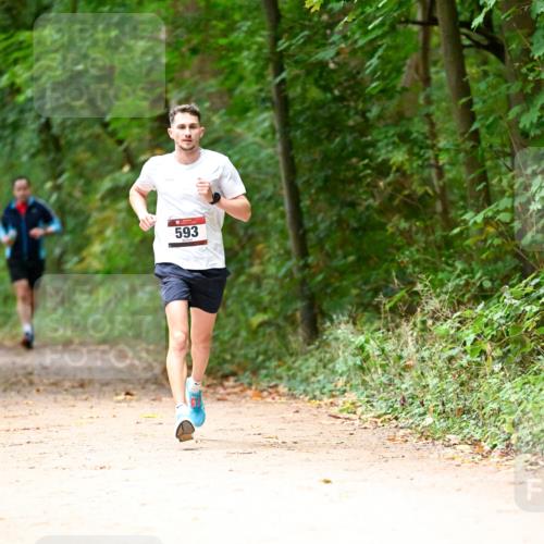 11.10.2026 - Bramfelder Halbmarathon 2026 Dr. Thomas Lammeyer http://msf.ph/oto/10821192 11.10.2026 10:24:55 Laufen 593 meine-sportfotos.de