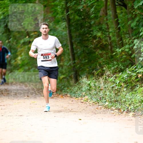 11.10.2026 - Bramfelder Halbmarathon 2026 Dr. Thomas Lammeyer http://msf.ph/oto/10821193 11.10.2026 10:24:55 Laufen 593 meine-sportfotos.de