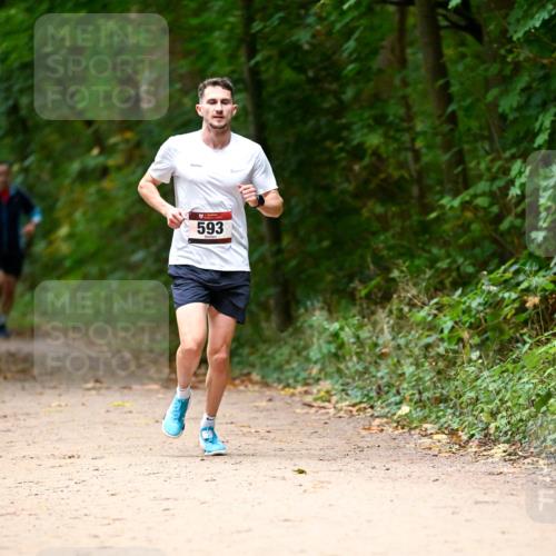 11.10.2026 - Bramfelder Halbmarathon 2026 Dr. Thomas Lammeyer http://msf.ph/oto/10821196 11.10.2026 10:24:55 Laufen 593 meine-sportfotos.de