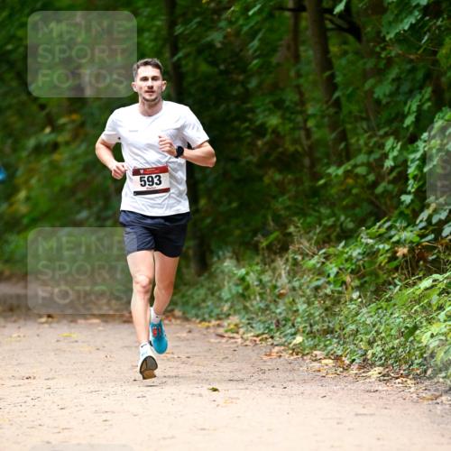 11.10.2026 - Bramfelder Halbmarathon 2026 Dr. Thomas Lammeyer http://msf.ph/oto/10821197 11.10.2026 10:24:55 Laufen 593 meine-sportfotos.de