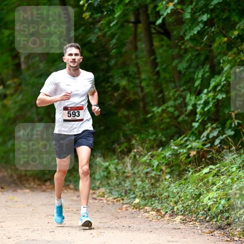 11.10.2026 - Bramfelder Halbmarathon 2026 Dr. Thomas Lammeyer http://msf.ph/oto/10821199 11.10.2026 10:24:56 Laufen 593 meine-sportfotos.de