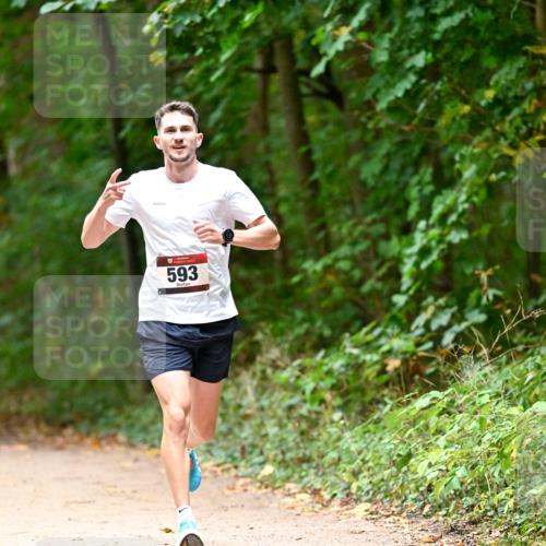 11.10.2026 - Bramfelder Halbmarathon 2026 Dr. Thomas Lammeyer http://msf.ph/oto/10821202 11.10.2026 10:24:56 Laufen 593 meine-sportfotos.de