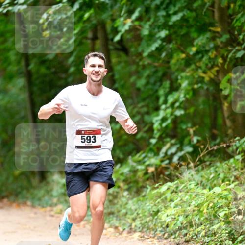 11.10.2026 - Bramfelder Halbmarathon 2026 Dr. Thomas Lammeyer http://msf.ph/oto/10821205 11.10.2026 10:24:56 Laufen 593 meine-sportfotos.de