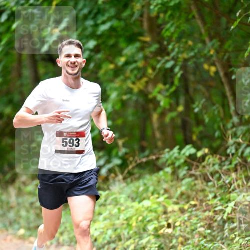 11.10.2026 - Bramfelder Halbmarathon 2026 Dr. Thomas Lammeyer http://msf.ph/oto/10821209 11.10.2026 10:24:57 Laufen 593 meine-sportfotos.de