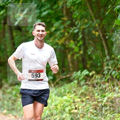 11.10.2026 - Bramfelder Halbmarathon 2026 Dr. Thomas Lammeyer http://msf.ph/oto/10821210 11.10.2026 10:24:57 Laufen 593 meine-sportfotos.de