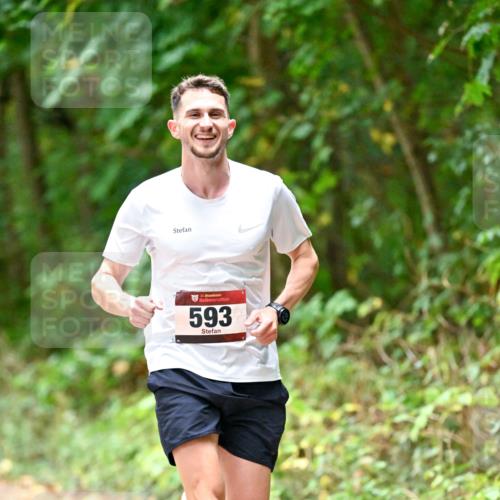 11.10.2026 - Bramfelder Halbmarathon 2026 Dr. Thomas Lammeyer http://msf.ph/oto/10821212 11.10.2026 10:24:57 Laufen 35, 593 meine-sportfotos.de