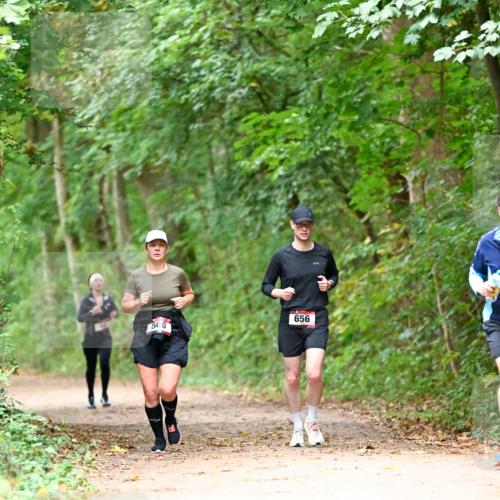 11.10.2026 - Bramfelder Halbmarathon 2026 Dr. Thomas Lammeyer http://msf.ph/oto/10821213 11.10.2026 10:25:03 Laufen 656, 560 meine-sportfotos.de