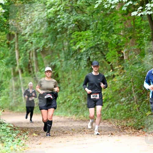 11.10.2026 - Bramfelder Halbmarathon 2026 Dr. Thomas Lammeyer http://msf.ph/oto/10821215 11.10.2026 10:25:03 Laufen 360, 656 meine-sportfotos.de