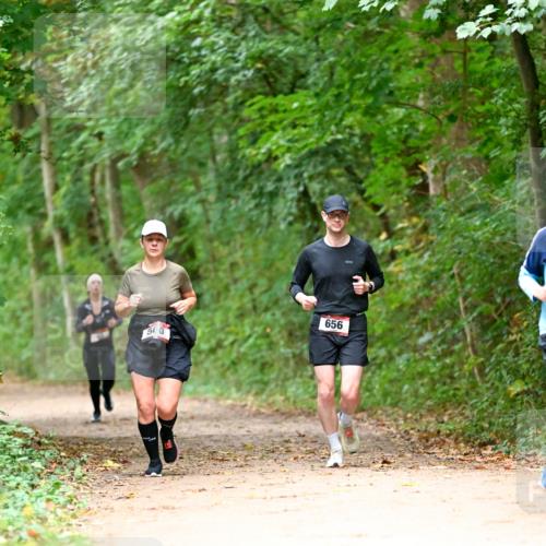 11.10.2026 - Bramfelder Halbmarathon 2026 Dr. Thomas Lammeyer http://msf.ph/oto/10821218 11.10.2026 10:25:03 Laufen 656, 560 meine-sportfotos.de