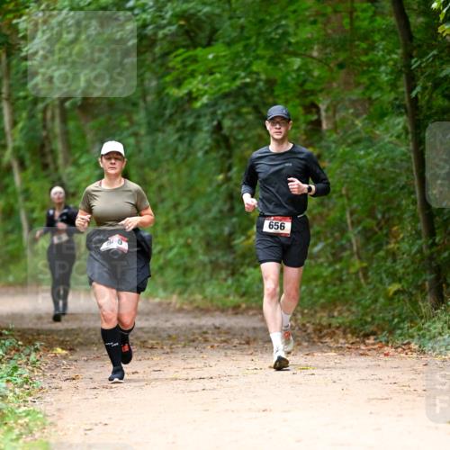 11.10.2026 - Bramfelder Halbmarathon 2026 Dr. Thomas Lammeyer http://msf.ph/oto/10821228 11.10.2026 10:25:04 Laufen 656, 602 meine-sportfotos.de