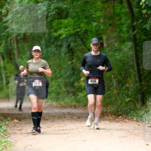 11.10.2026 - Bramfelder Halbmarathon 2026 Dr. Thomas Lammeyer http://msf.ph/oto/10821232 11.10.2026 10:25:05 Laufen 560, 656 meine-sportfotos.de