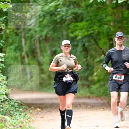 11.10.2026 - Bramfelder Halbmarathon 2026 Dr. Thomas Lammeyer http://msf.ph/oto/10821242 11.10.2026 10:25:07 Laufen 656 meine-sportfotos.de