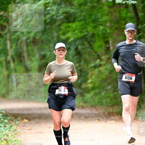 11.10.2026 - Bramfelder Halbmarathon 2026 Dr. Thomas Lammeyer http://msf.ph/oto/10821246 11.10.2026 10:25:07 Laufen 560, 656 meine-sportfotos.de