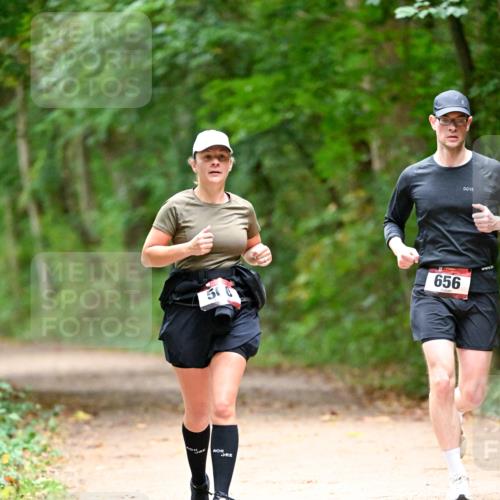 11.10.2026 - Bramfelder Halbmarathon 2026 Dr. Thomas Lammeyer http://msf.ph/oto/10821247 11.10.2026 10:25:07 Laufen 50, 656 meine-sportfotos.de