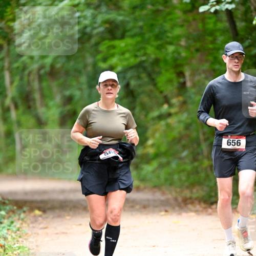 11.10.2026 - Bramfelder Halbmarathon 2026 Dr. Thomas Lammeyer http://msf.ph/oto/10821248 11.10.2026 10:25:08 Laufen 36, 656 meine-sportfotos.de