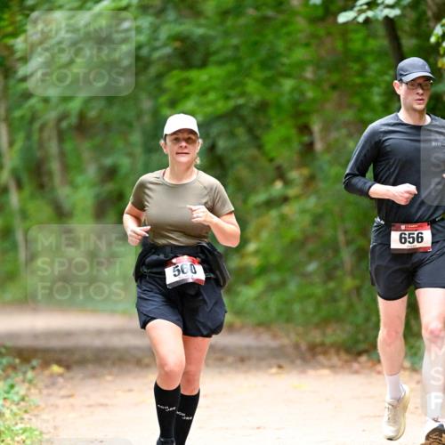 11.10.2026 - Bramfelder Halbmarathon 2026 Dr. Thomas Lammeyer http://msf.ph/oto/10821249 11.10.2026 10:25:08 Laufen 560, 656 meine-sportfotos.de