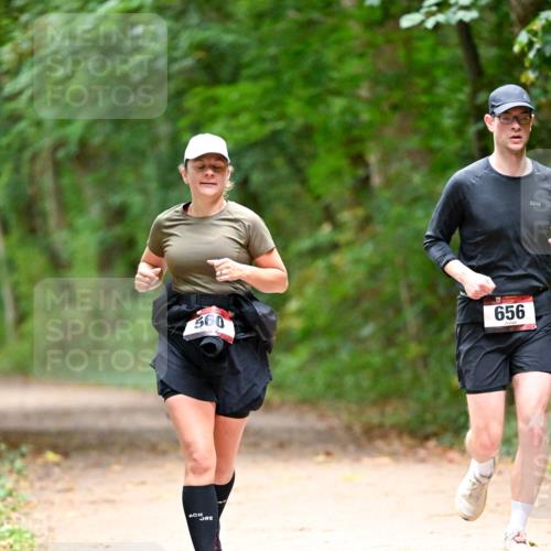 11.10.2026 - Bramfelder Halbmarathon 2026 Dr. Thomas Lammeyer http://msf.ph/oto/10821250 11.10.2026 10:25:08 Laufen 560, 656 meine-sportfotos.de