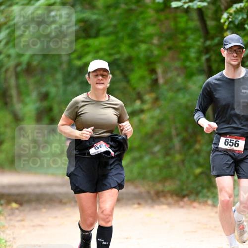 11.10.2026 - Bramfelder Halbmarathon 2026 Dr. Thomas Lammeyer http://msf.ph/oto/10821253 11.10.2026 10:25:08 Laufen 56, 656 meine-sportfotos.de