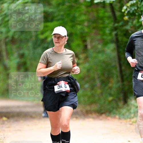 11.10.2026 - Bramfelder Halbmarathon 2026 Dr. Thomas Lammeyer http://msf.ph/oto/10821257 11.10.2026 10:25:09 Laufen 500, 6 meine-sportfotos.de