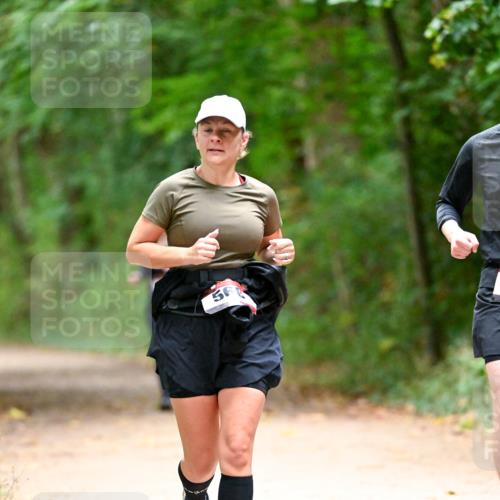 11.10.2026 - Bramfelder Halbmarathon 2026 Dr. Thomas Lammeyer http://msf.ph/oto/10821258 11.10.2026 10:25:09 Laufen  meine-sportfotos.de